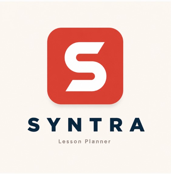 Syntra – screenshot 3