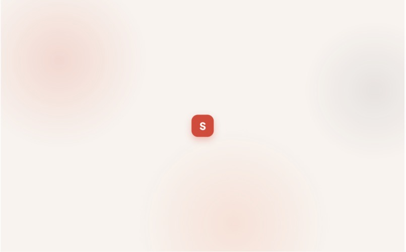 Syntra – screenshot 4