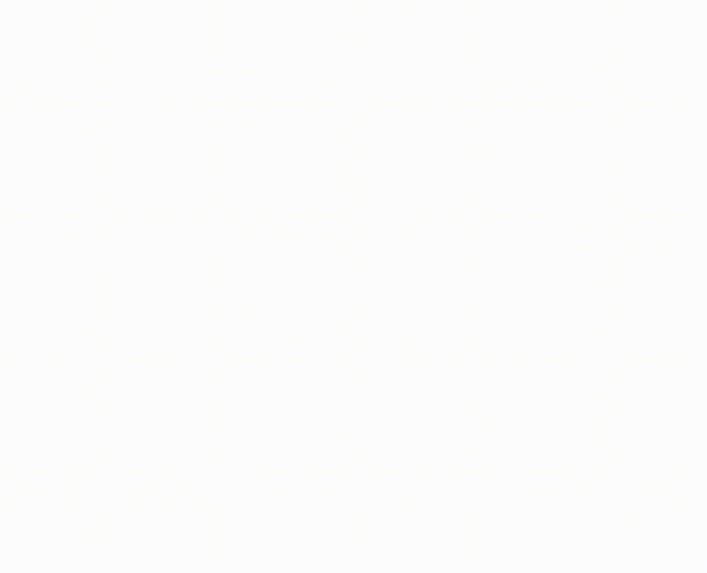 Navwebmcp  – screenshot 1