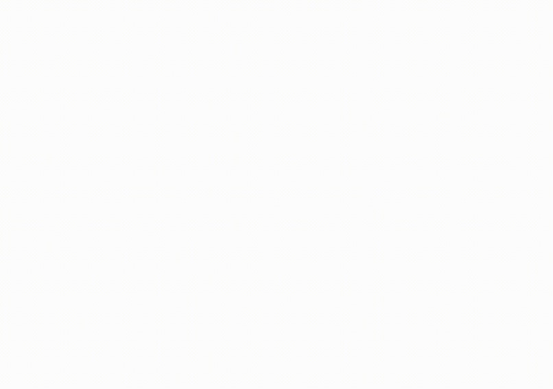 Navwebmcp  – screenshot 2