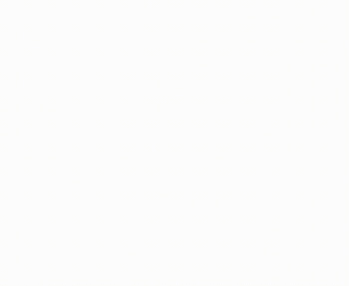 Navwebmcp  – screenshot 3