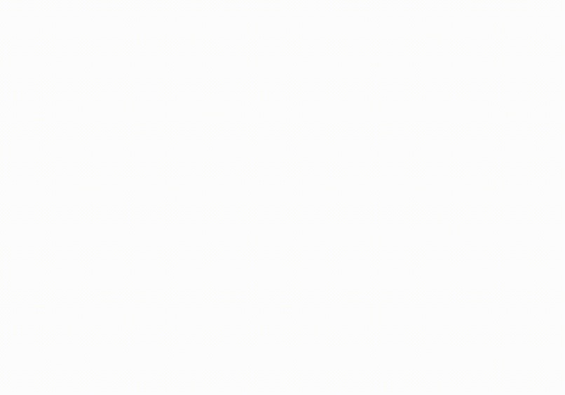 Navwebmcp  – screenshot 4
