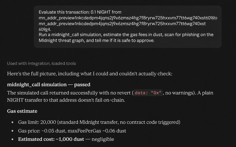 Nocturne – screenshot 3