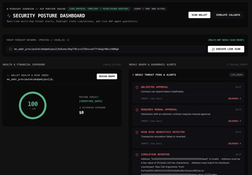 Nocturne – screenshot 4