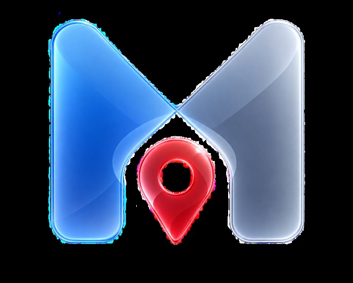 MobAlert  – screenshot 6
