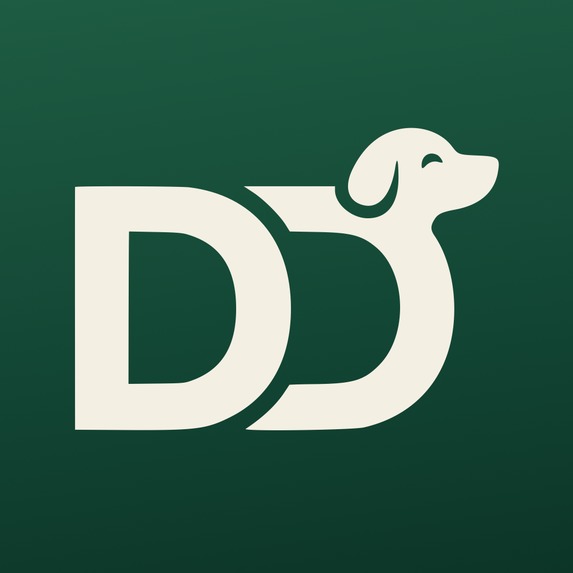 DueDog: Receipt·Warranty·Fines – screenshot 1