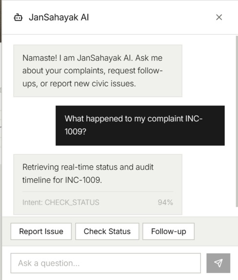 Relay – screenshot 6