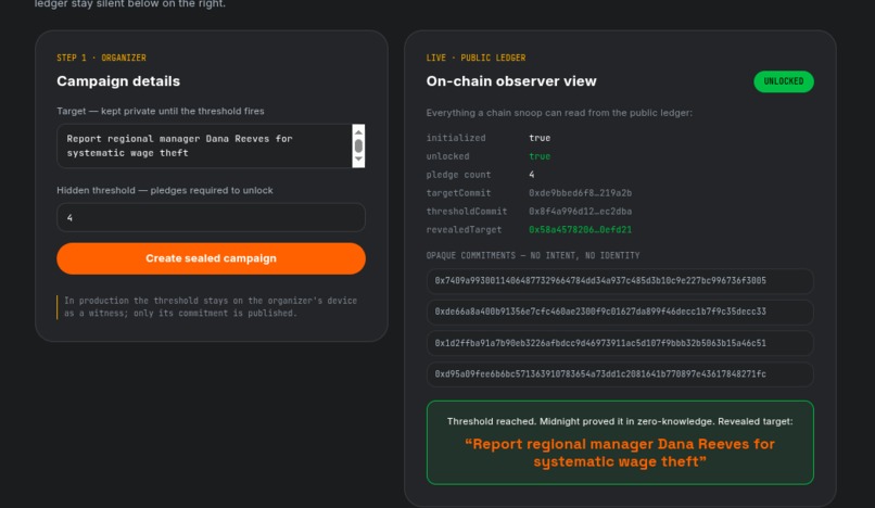 Herona – screenshot 2