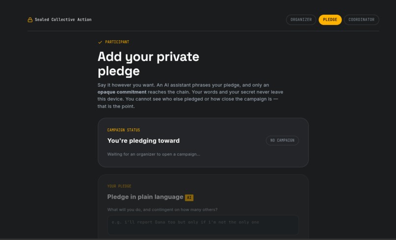 Herona – screenshot 3