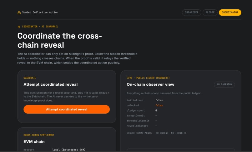 Herona – screenshot 5