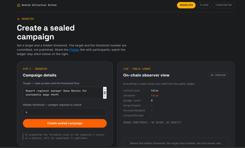 Herona – screenshot 7