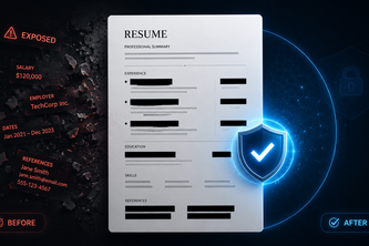 redacted_resume