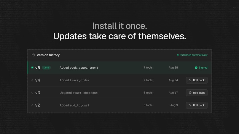 Sodium by Result – screenshot 6