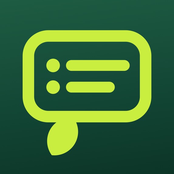 AlGrano: Voice Note Summary – screenshot 6