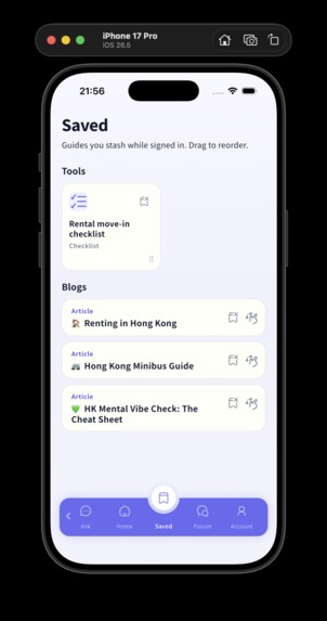 MugJai – screenshot 4