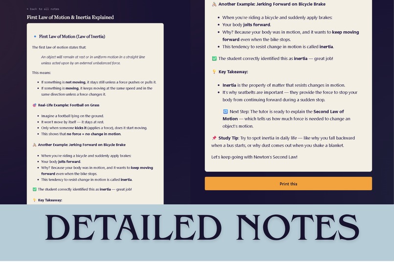 Call2Learn – screenshot 5