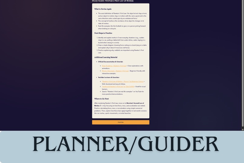 Call2Learn – screenshot 6