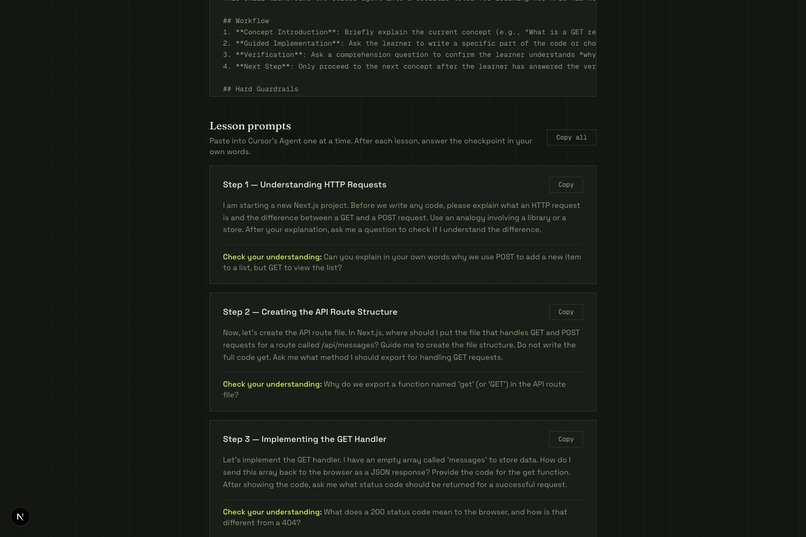 DropKit – screenshot 9