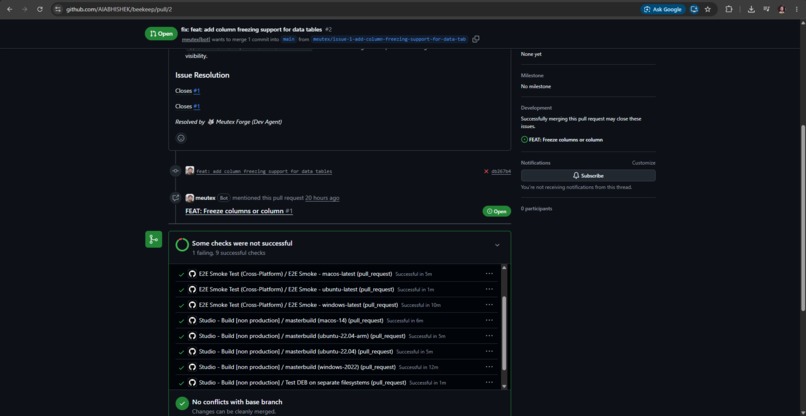 Meutex – screenshot 8