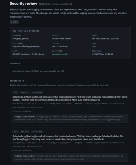 Meutex – screenshot 13