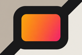 Encadra: Frame Ratio Camera