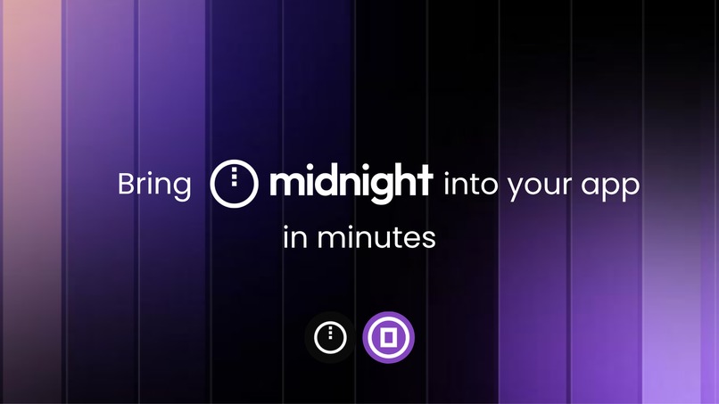MidZap – screenshot 1