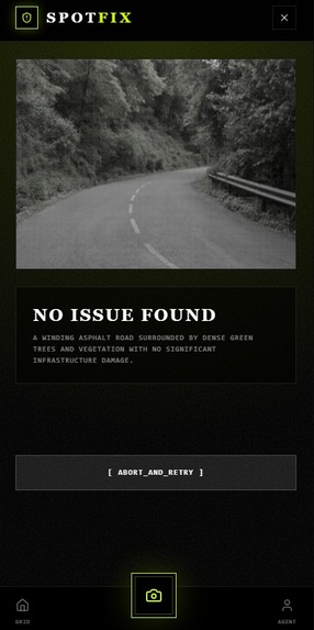 Cyphers – screenshot 2