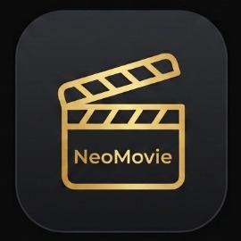 NeoMovie – screenshot 1