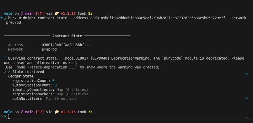 Vale – screenshot 3