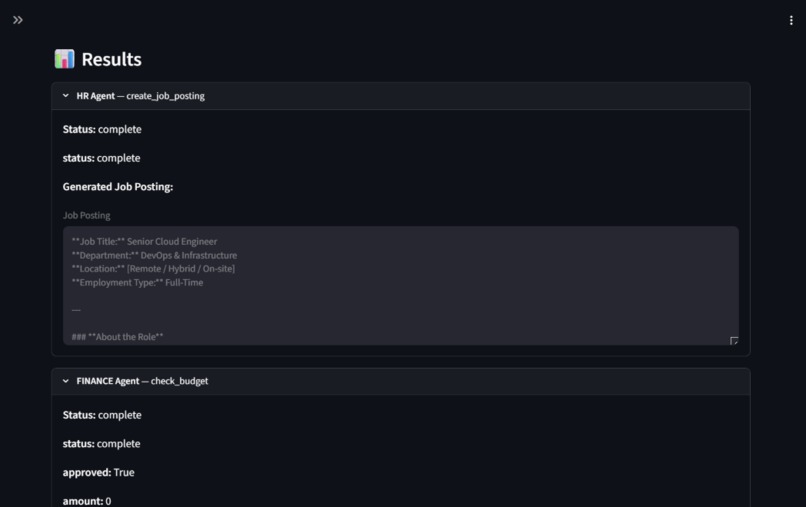 Koala Fleet – screenshot 3
