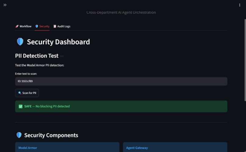 Koala Fleet – screenshot 4