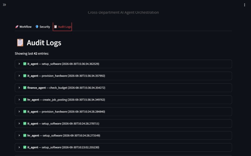 Koala Fleet – screenshot 5