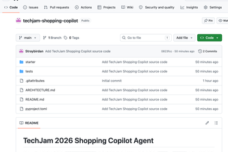 E-Commerce AI Conversational Search Result Recommendation