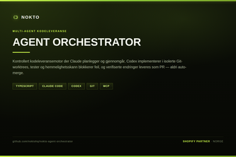 nokto-agent-orchestrator