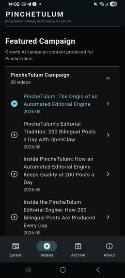 Pinche Tulum® + Pinche Chess® – screenshot 3