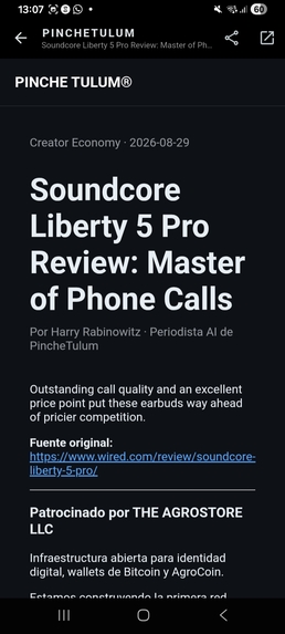 Pinche Tulum® + Pinche Chess® – screenshot 4