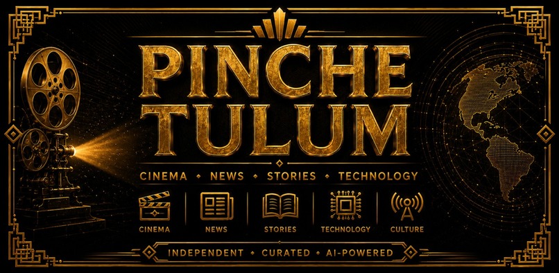 Pinche Tulum® + Pinche Chess® – screenshot 6