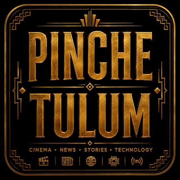 Pinche Tulum® + Pinche Chess® – screenshot 7