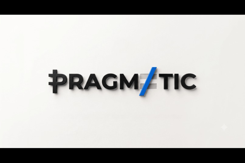 Pragmatic AI – screenshot 1