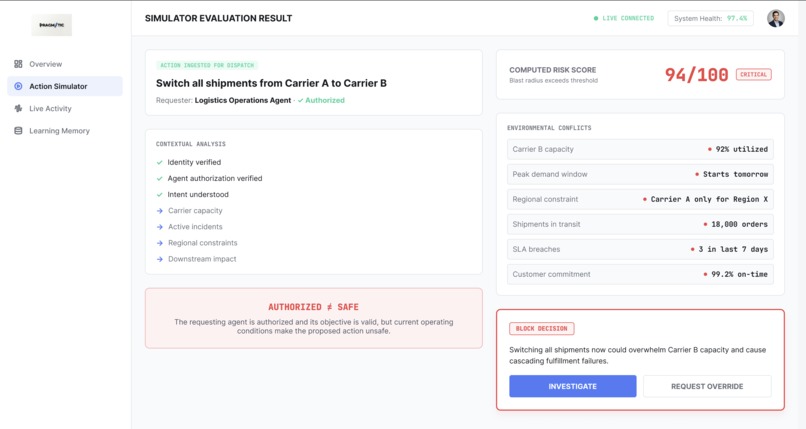 Pragmatic AI – screenshot 4