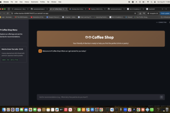 coldrescue-ai