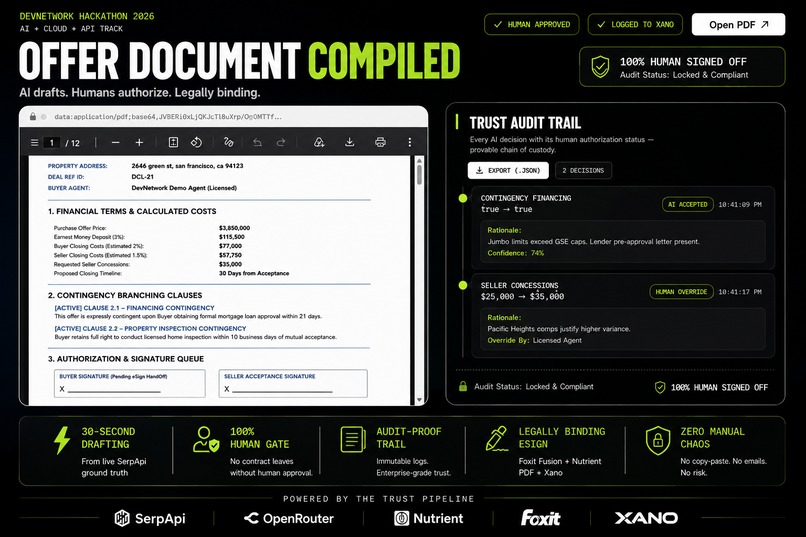 DEALCLOSE   – screenshot 4