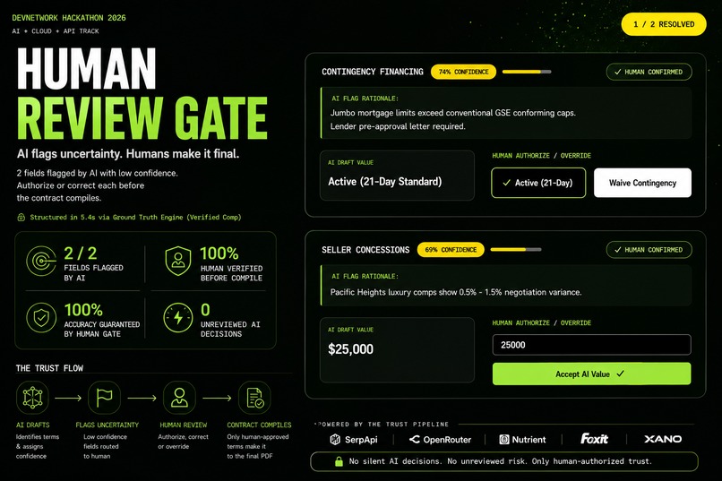 DEALCLOSE   – screenshot 3