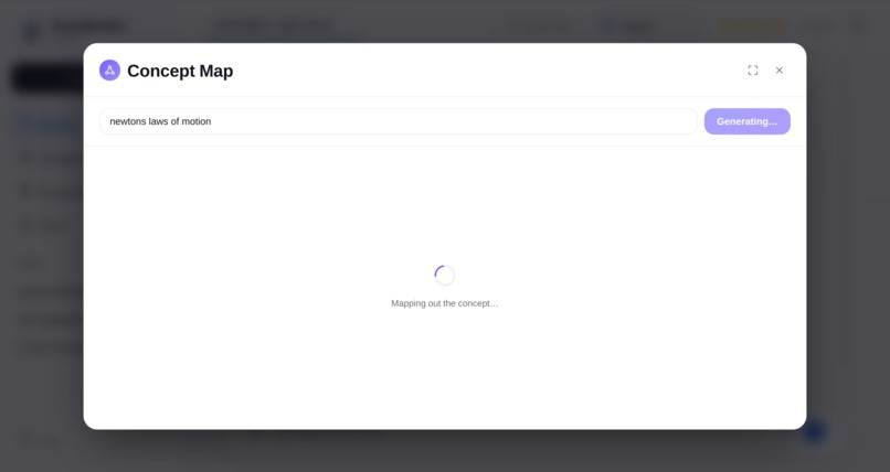 Study Buddy – screenshot 7