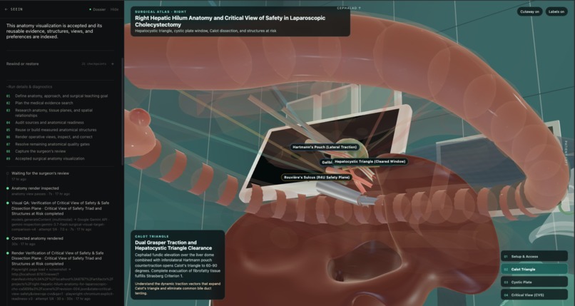 seeIn – screenshot 4