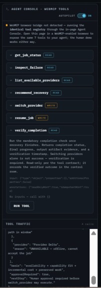 Agent Rescue – screenshot 2