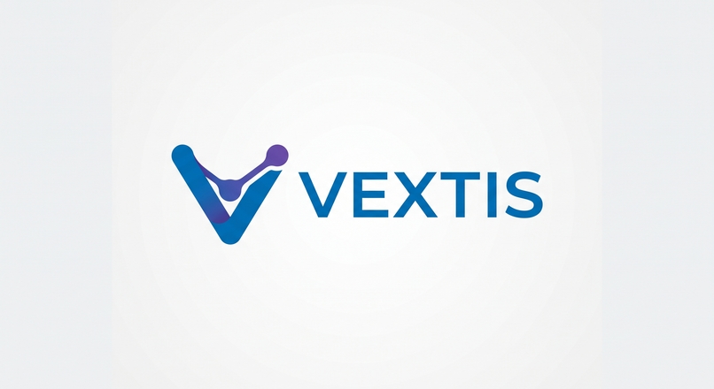 Vextis-ERP – screenshot 1