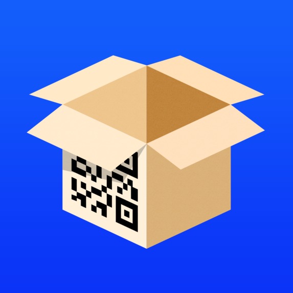 Moving Box Tracker – screenshot 11