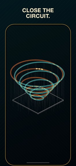 Impossible Coasters – screenshot 3