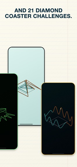 Impossible Coasters – screenshot 5